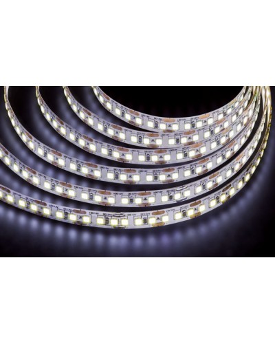 СД Лента INNOLUX 93 552 СДЛ-2835CW238-17-CRI80-IP20-24V в Сергиевом Посаде Источники света(Лампы) Pintop.ru