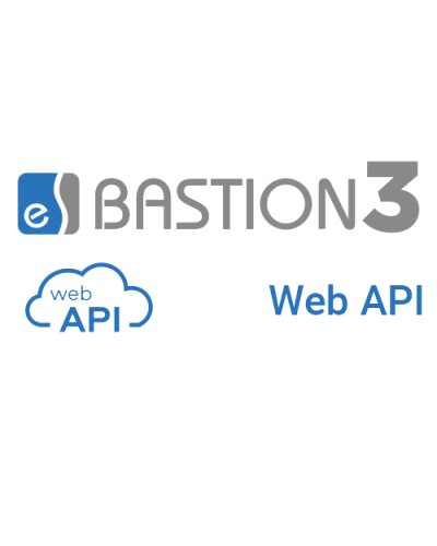 ПО Elsys Бастион-3 - Веб API в Сергиевом Посаде Сетевая СКУД Elsys Pintop.ru