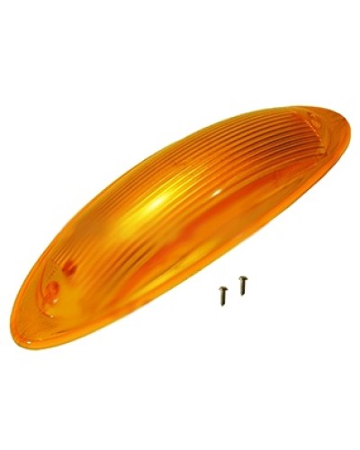 Плафон лампы G2080 Came 119RIR241 в Сергиевом Посаде Запчасти для шлагбаумов и автоматики Pintop.ru