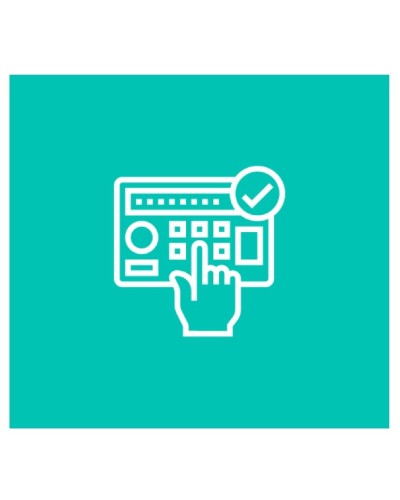 ПО BioSmart Модуль синхронизации данных СКУД Bolid в Сергиевом Посаде Программное обеспечение СКУД BioSmart Pintop.ru