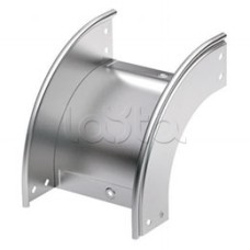 Угол CD 90 вертикальный внеш. 90° 200/100 DKC 36823K