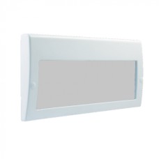 Табло ВИСТЛ Молния-12-З "Пожарный патрубок"