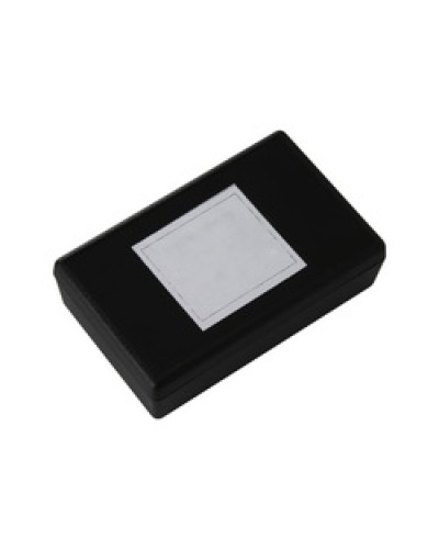 Плата AccordTec ML-194.03 box box в Сергиевом Посаде Дополнительное оборудование для СКУД Pintop.ru