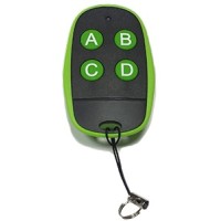 Радиобрелок Gate-TX-Duo