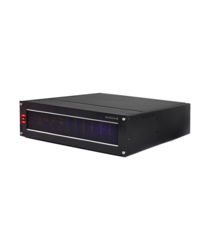 IP-видеорегистратор 50 канальный Macroscop NVR-50 M2 в Сергиевом Посаде Системы видеонаблюдения Pintop.ru