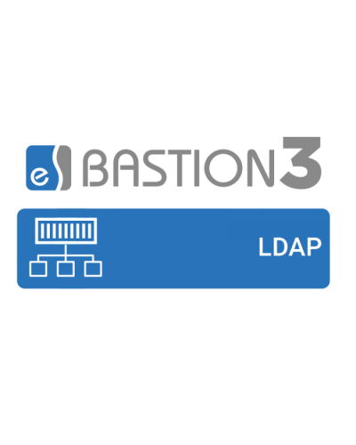 ПО Elsys Бастион-3 – LDAP в Сергиевом Посаде Сетевая СКУД Elsys Pintop.ru