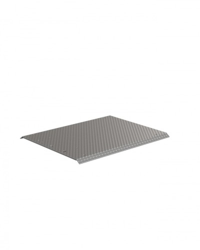 Подиум Ростов-Дон Т9М (алюмин.) (0931-01) в Сергиевом Посаде Дополнительное оборудование для СКУД Pintop.ru