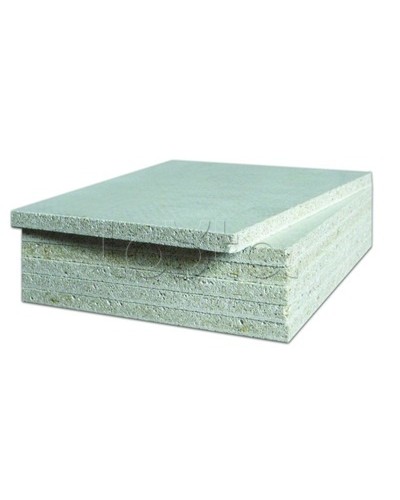 Перегородка кабельная огнестойкая, 200 мм DKC (DD2010) в Сергиевом Посаде Аксессуары для лотков Pintop.ru