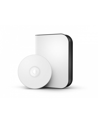 ПО Elsys «Бастион-2 - Elsys Mobile»(исп. 1) в Сергиевом Посаде Сетевая СКУД Elsys Pintop.ru