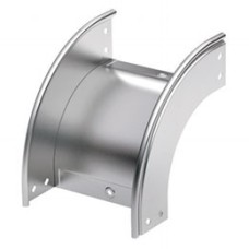 Угол CD 90 вертикальный внеш. 90° 300/50 DKC 36785K