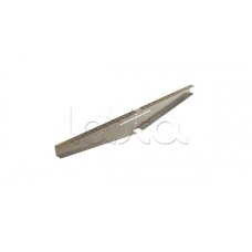 Кронштейн Hyperline TMS-DSB-1-500-2,0-SZ