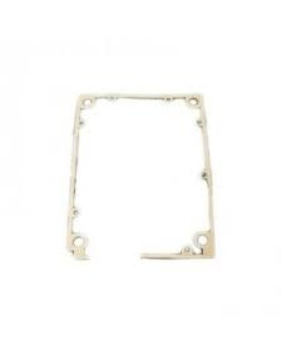 Прокладка редуктора GARD Came 119G739 в Сергиевом Посаде Запчасти для шлагбаумов и автоматики Pintop.ru