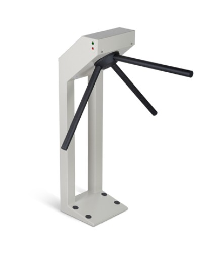 Преграждающие планки Антипаника нержавеющая сталь PERCo-T-5 в Сергиевом Посаде Турникеты PERCo Pintop.ru