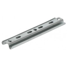 Держатель горизонтальный VH400 IEK (CLW10-VH-500)