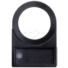 Держатель маркировки DM 11x25 IEK (DM11X25)