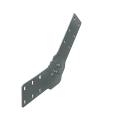 Соединитель DKC (UVH050)