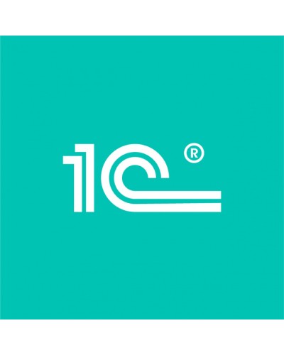 ПО Модуль расширения BioSmart-1С в Сергиевом Посаде Программное обеспечение СКУД BioSmart Pintop.ru