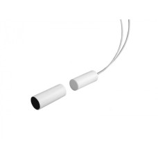 Сигнализатор магнитоконтактный Магнито-контакт СМК-11