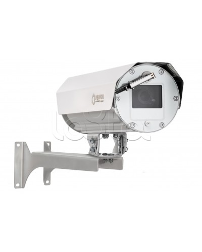 Термокожух Релион-ТКВ-300-П-А-СО исп. 11 в Сергиевом Посаде Кожухи и термокожухи для камер Pintop.ru