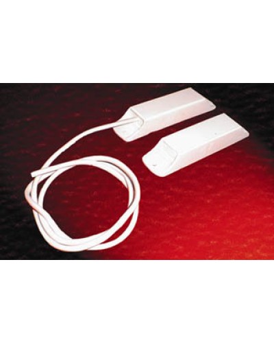 Извещатель охранный точечный магнитоконтактный Магнито-Контакт Гефест исп. 08 (ИО 102-26) в Сергиевом Посаде Извещатели охранные Pintop.ru