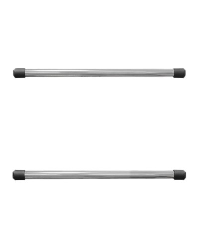 Поручни Smartec-СКД ST-GR005R-CR в Сергиевом Посаде Ограждения Pintop.ru