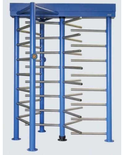 Рама монтажная PERCo-RF01 0-01 в Сергиевом Посаде Дополнительное оборудование для СКУД Pintop.ru