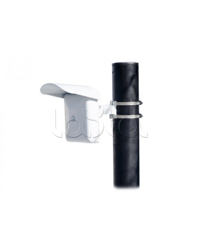 Извещатель радиоволновой однопозиционный Forteza ЗЕБРА-30-Ethernet в Сергиевом Посаде Извещатели охраны периметра Pintop.ru