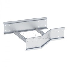 Переходник по ширине прав. лестн. усил. 150х900х500(2 ) HDZ EKF (wrltp150x900x500-2-HDZ)