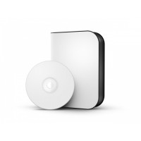 ПО Elsys «Бастион-2 - KeyGuard»