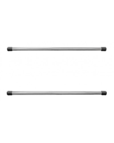 Поручни Smartec ST-GR010R-SS в Сергиевом Посаде Ограждения Pintop.ru