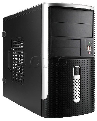 IP-видеорегистратор 32 канальный Macroscop NVR-32 M2 в Сергиевом Посаде IP Видеорегистраторы Pintop.ru