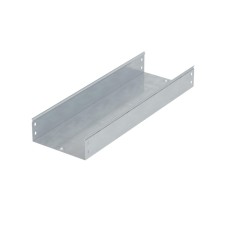 Телескопическое расширение лотка DKC (35345600HDZ)