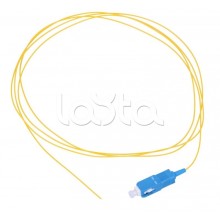 Патч-корд оптический TWT-FC-FC/OM2-2.0