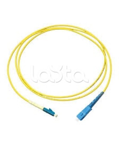 Патч-корд оптический TWT-2LC-2SC/SA-3.0 в Сергиевом Посаде Патч-корды оптические Pintop.ru