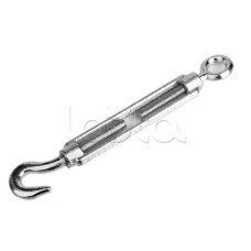 Талреп крюк-кольцо D5 DKC CM629005