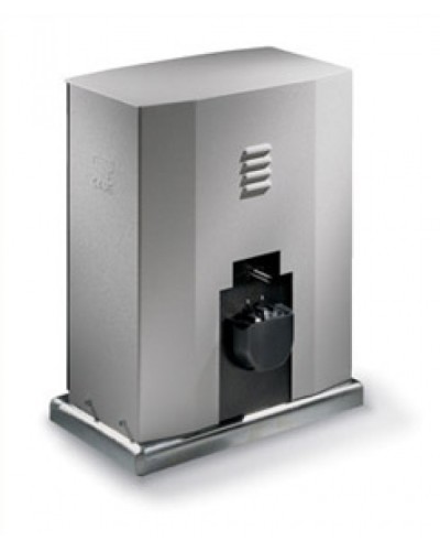 Привод для откатных ворот Came 001BY-3500T в Сергиевом Посаде Автоматизация ворот Pintop.ru