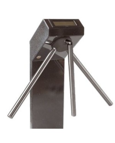 Планки преграждающие Антипаника PERCo-AA-04 в Сергиевом Посаде Планки для турникетов Pintop.ru