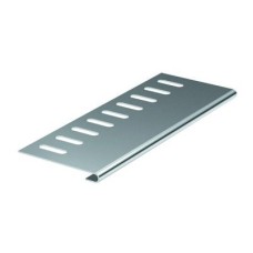 Огрничитель RP защитный основание 100 мм DKC 36900