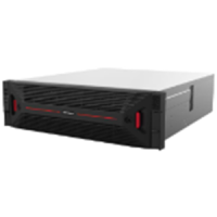 IP-видеорегистратор Hikvision DS-96128NI-H16R