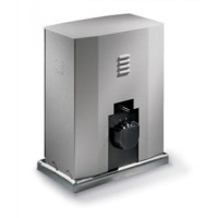 Привод для откатных ворот Came 001BY-3500T