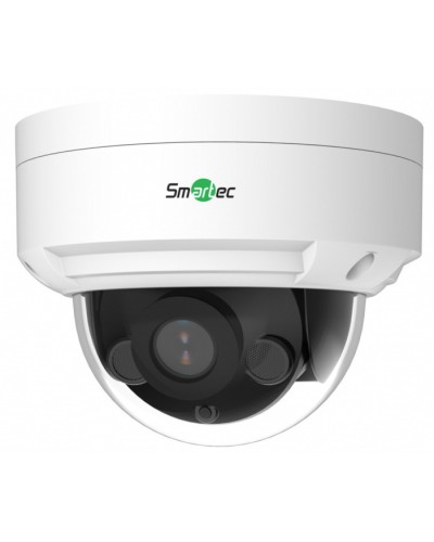 IP-видеокамера Smartec STC-IPM5506A/1 в Сергиевом Посаде IP-камеры Pintop.ru