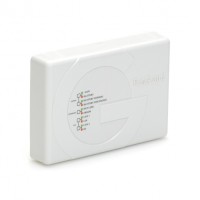 Модуль расширения для управления электронными замками RusGuard Модуль расширения RB-12