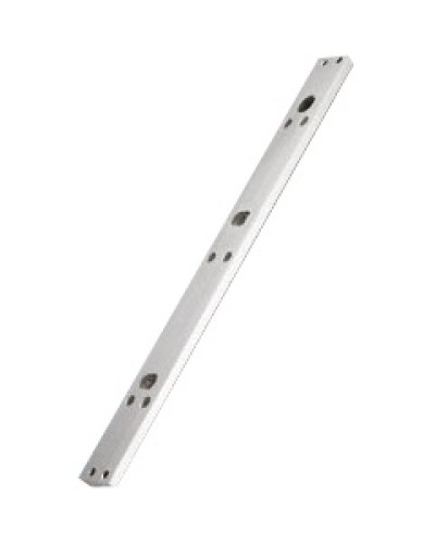 Планка для крепления замка AccordTec LM-507А в Сергиевом Посаде Дополнительное оборудование для СКУД Pintop.ru