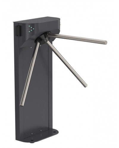 Проходная электронная Ростов-Дон АП Т83М1 IP уличный вариант (Matrix II MF) (0853-03) в Сергиевом Посаде Турникеты - Ростов-Дон Pintop.ru