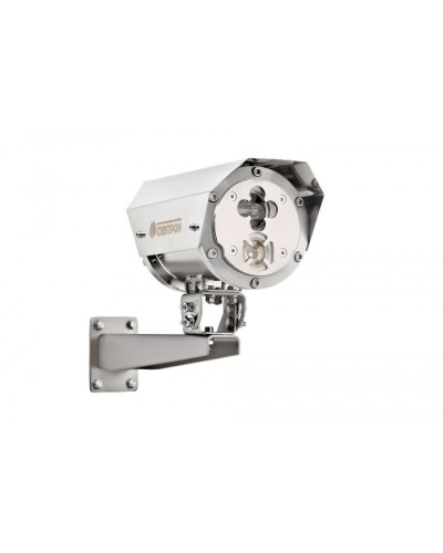 Извещатель пожарный пламени Спектрон-501-Exd-M в Сергиевом Посаде Пожарные извещатели Pintop.ru