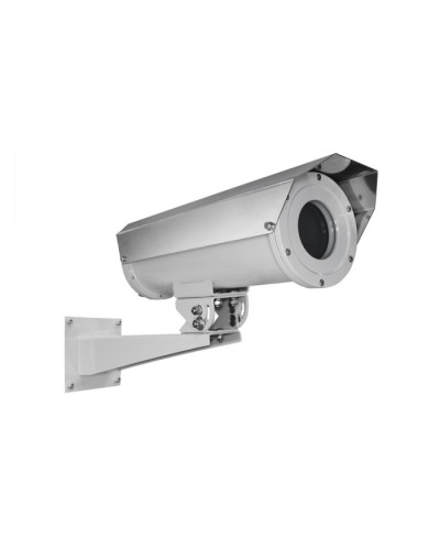 Термокожух Релион-ТКВ-300-П-М исп. 08 в Сергиевом Посаде Системы видеонаблюдения Pintop.ru