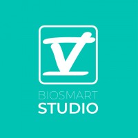 ПО BioSmart Модуль "Проверки"