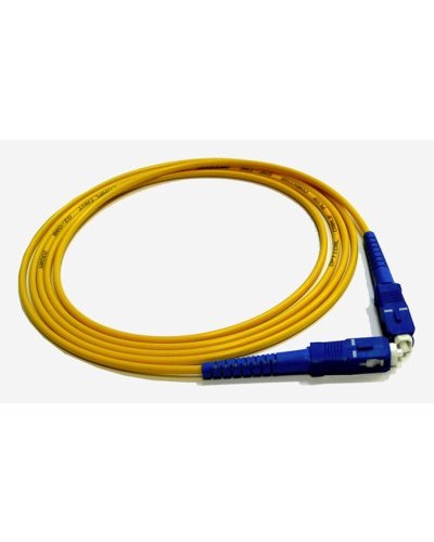 Патч-корд оптический TWT-SC-SC/SU-1.5 в Сергиевом Посаде Патч-корды оптические Pintop.ru