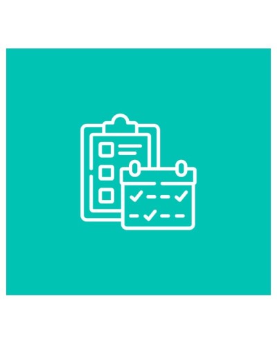 ПО BioSmart Модуль «Планирование» в Сергиевом Посаде Программное обеспечение СКУД BioSmart Pintop.ru