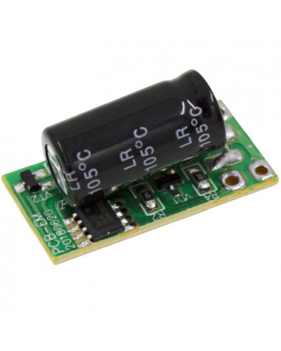 Плата размагничивания AccordTec AT-MGN в Сергиевом Посаде Электромагнитные замки Pintop.ru